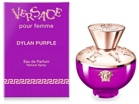 versace lila perfume|Versace woman perfume release date.